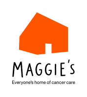 Maggie's